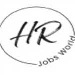 HRjobsworld 
